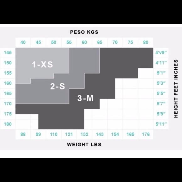 🖤 NEW! Diesel Wool Blend Sweater Socks 🖤 - Picture 5 of 6